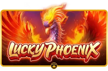 707bet5