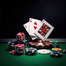 707bet5