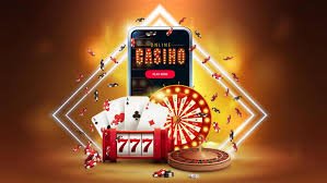 707bet5