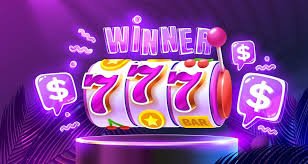 707bet5 707bet5