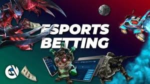 707bet5