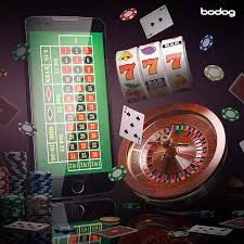 707bet5 707bet5