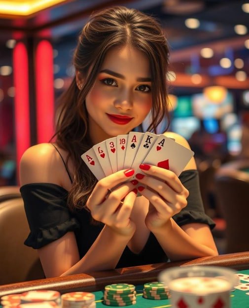 707bet5