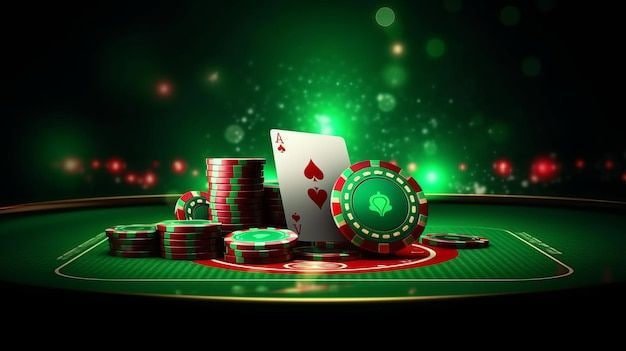 707bet5 707bet5
