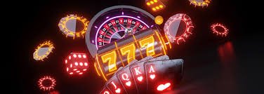 707bet5
