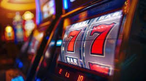 707bet5
